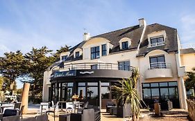 Hotel Castel Moor